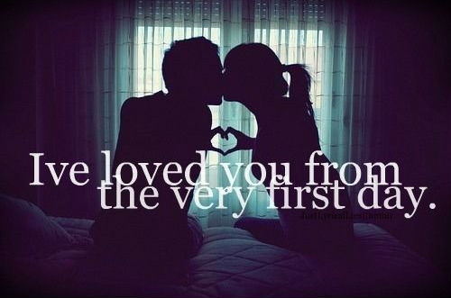 love-you-quotes-1